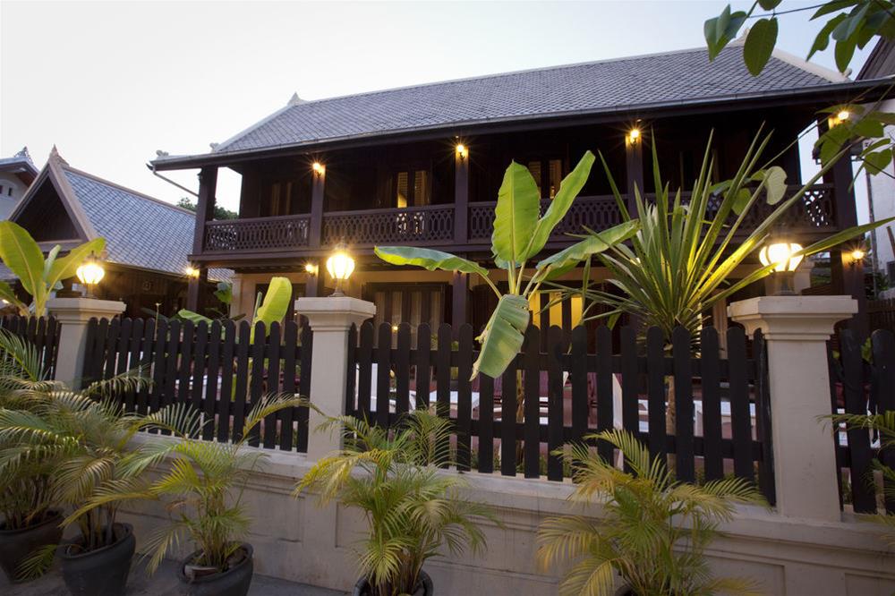 Sok Dee Residence 5/29