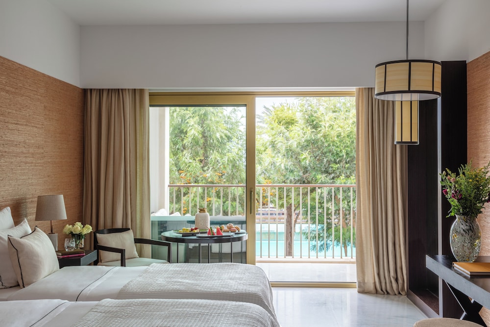 Victoria Golf Resort and Spa Managed by Accor 14/50