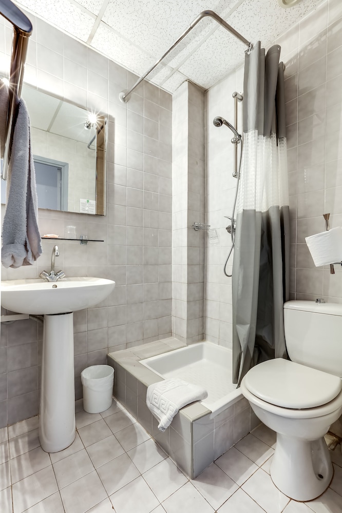 Minotel La Residence 13/63
