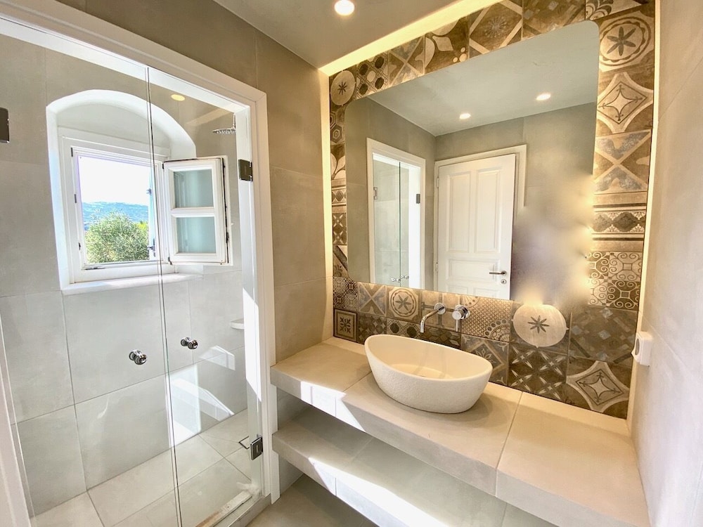 Sienna Eco Resort 49/50