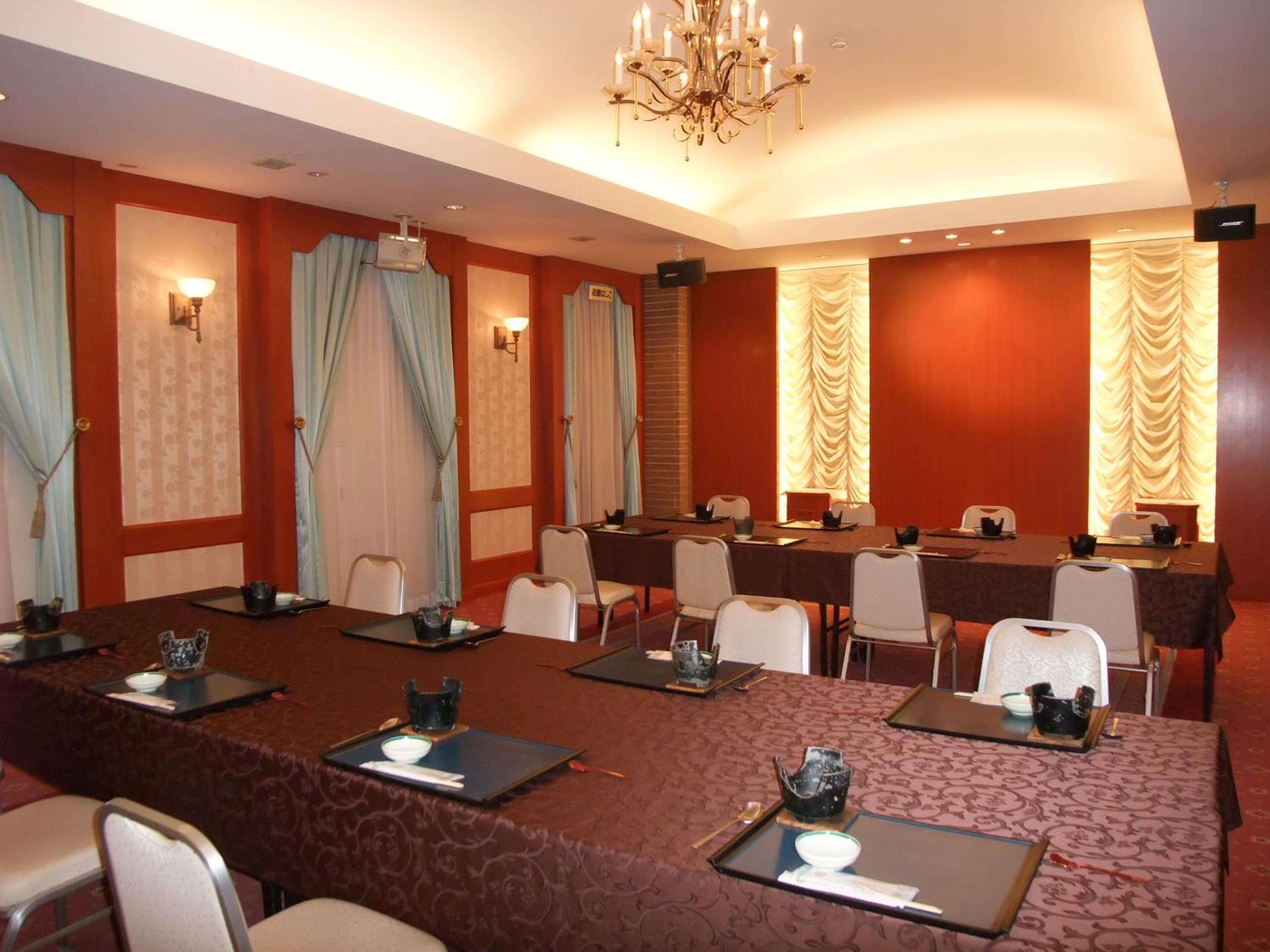 Hotel Sunroute Goshogawara 32/46