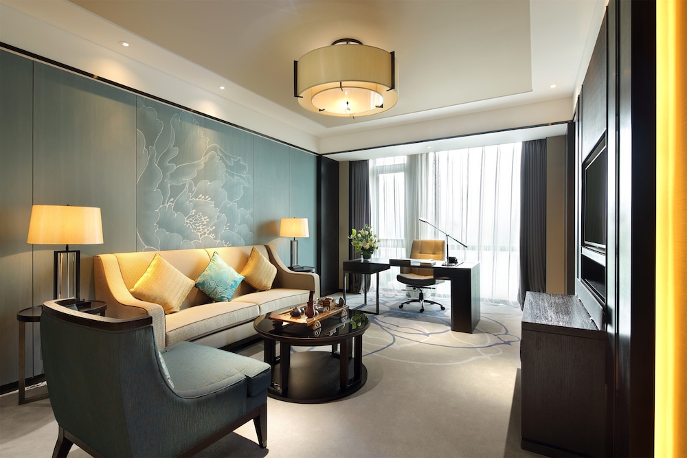 Wanda Realm Bozhou 30/59