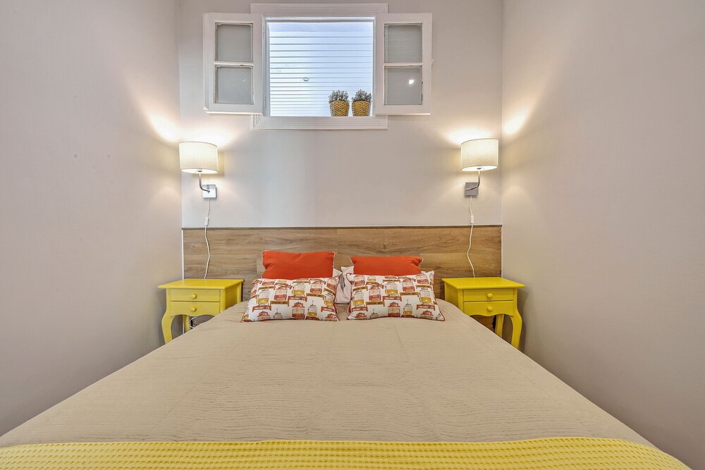 Lisboa Charming 13/19