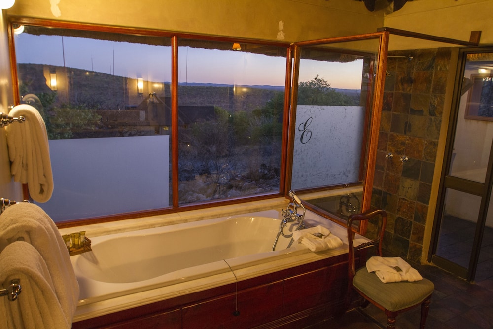Aha Epacha Game Lodge Spa 30/30