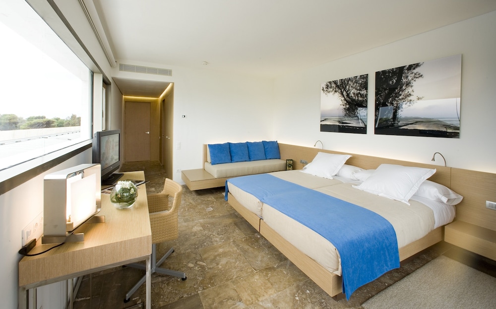 Parador De El Saler 17/65