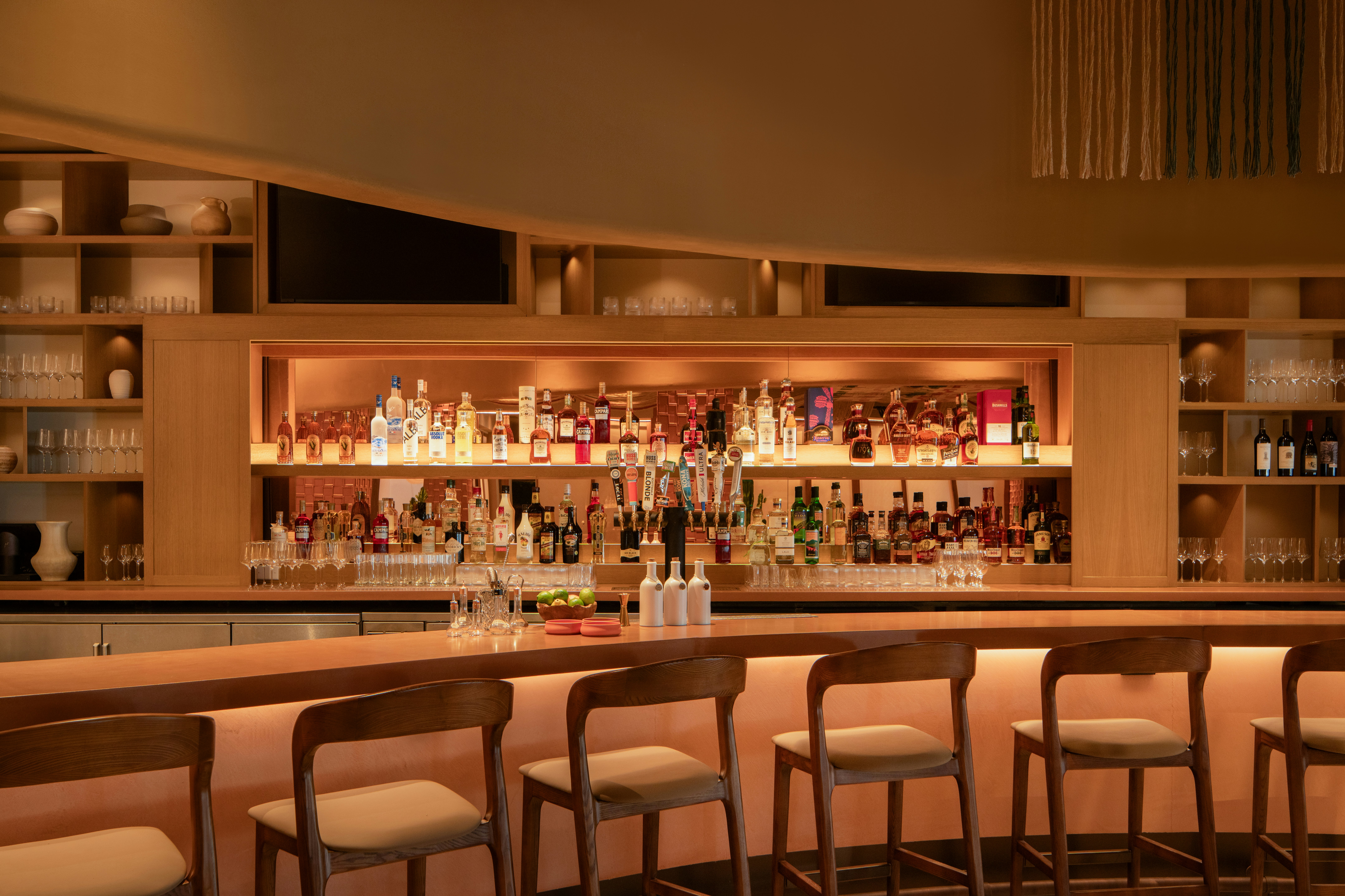 Kimpton Miralina Resort and Villas by IHG 63/84
