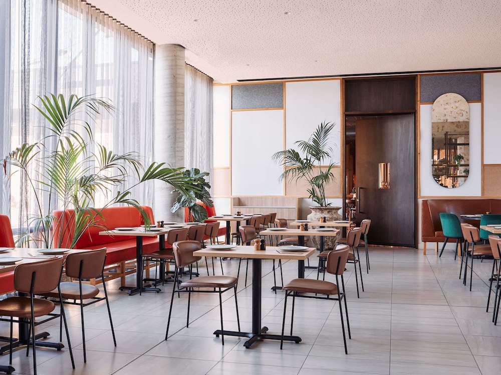 Mantra Melbourne Epping 43/58