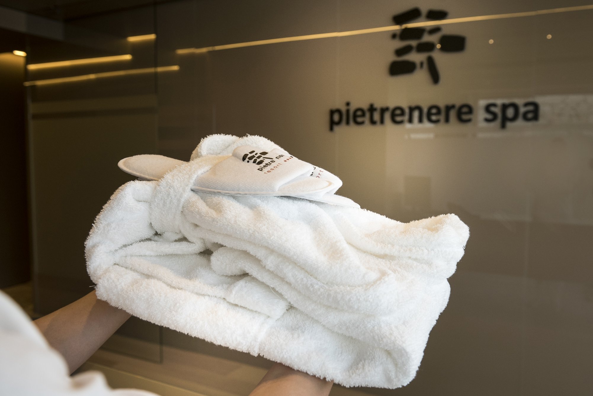 Pietre Nere Resort 29/72