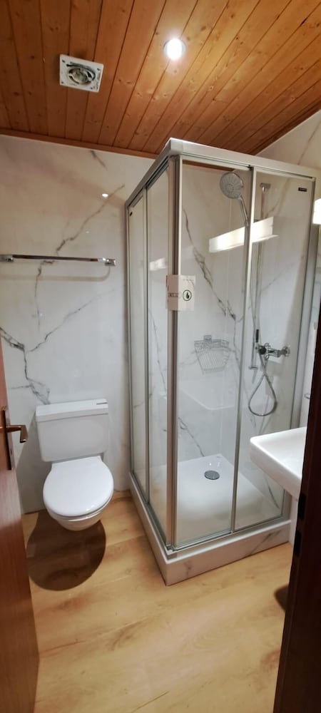 Hotel Beausite Beatenberg 48/50