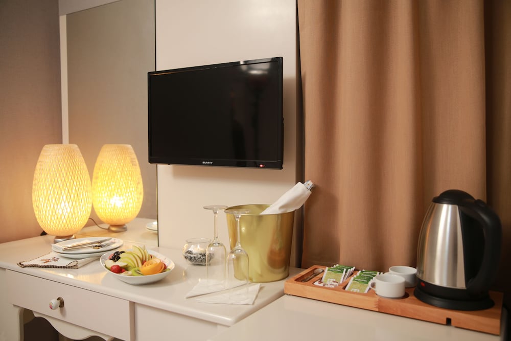 Pelican House Hotel 14/26