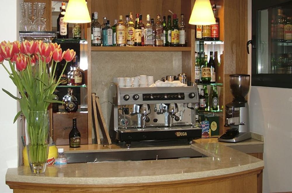 Hotel Angedras 18/29