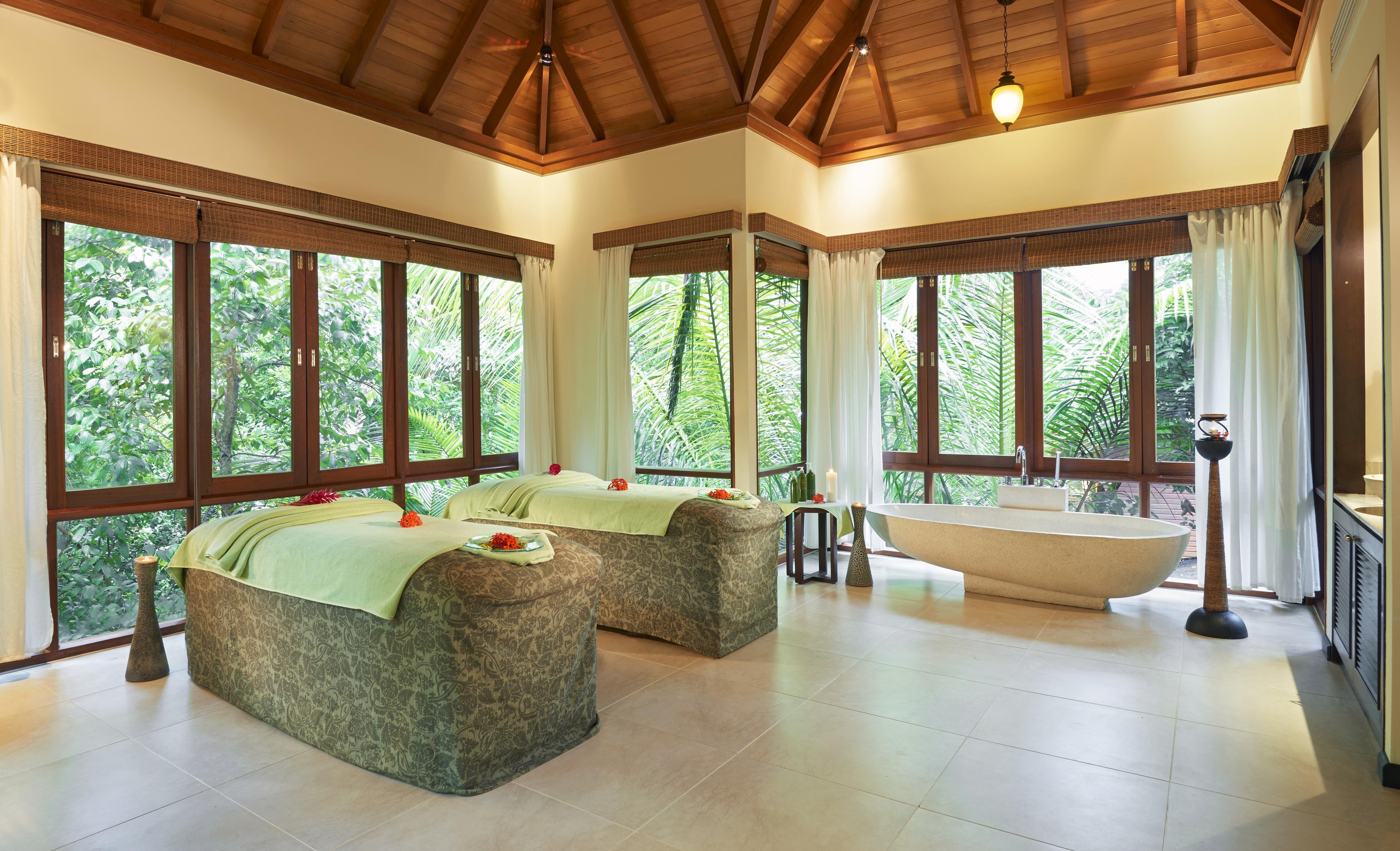 Seychelles Labriz Resort and Spa 63/79