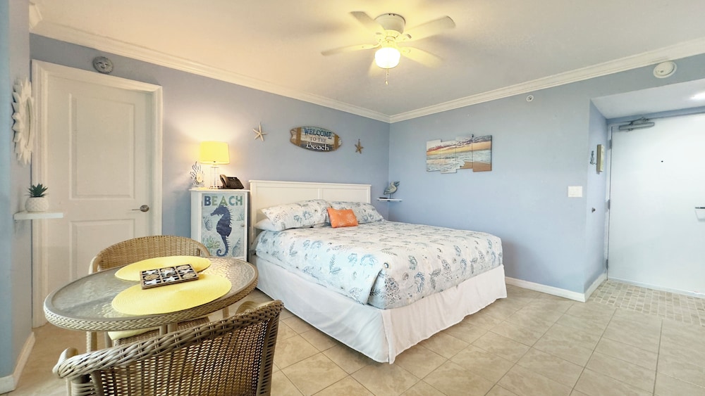 Casa Playa Resort 16/50