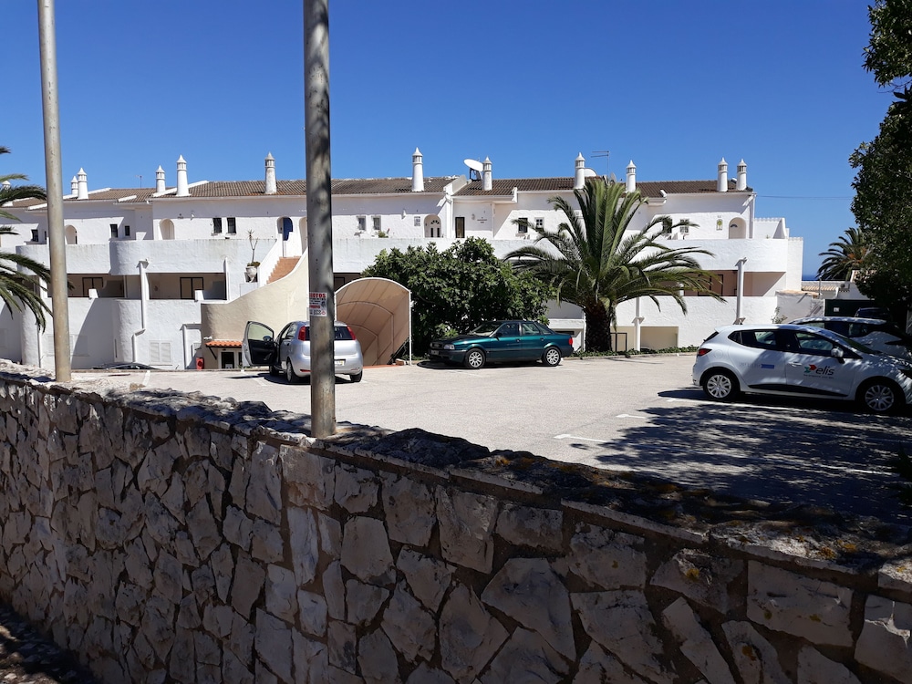 Vilamar 20/50