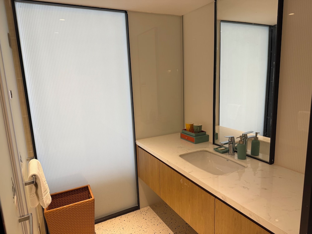 SSAW Boutique Hotel ZHIJIANG IMPRESSION 76/79
