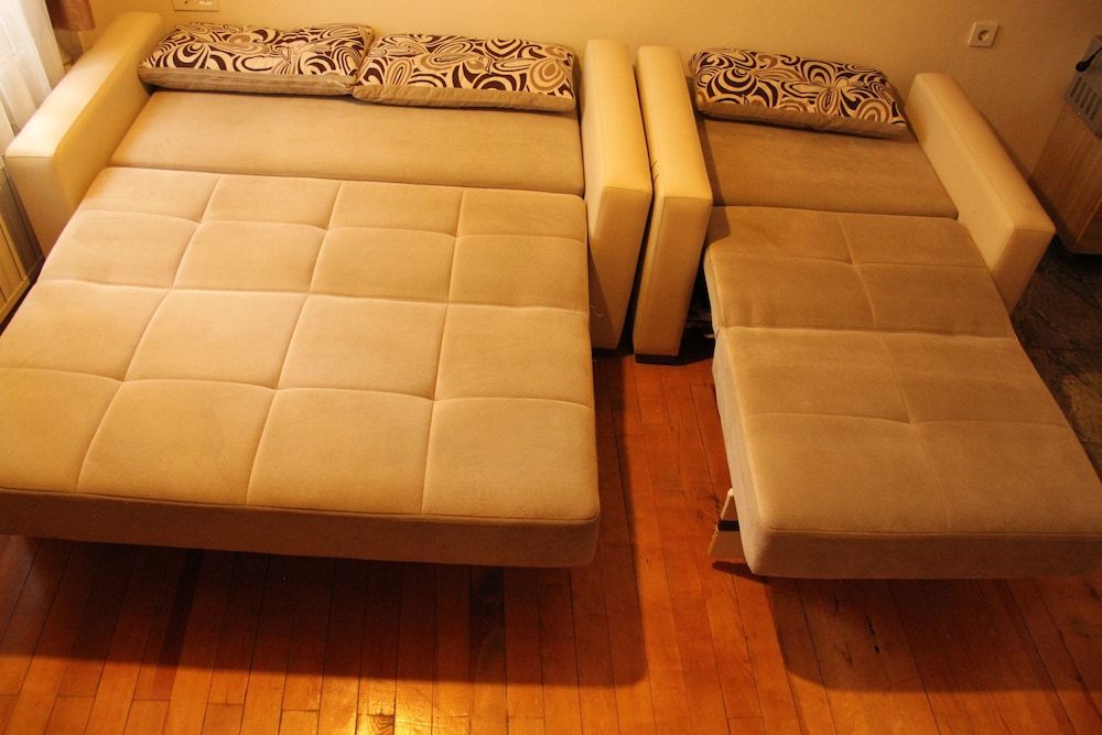Jasmine Apartment 30/55