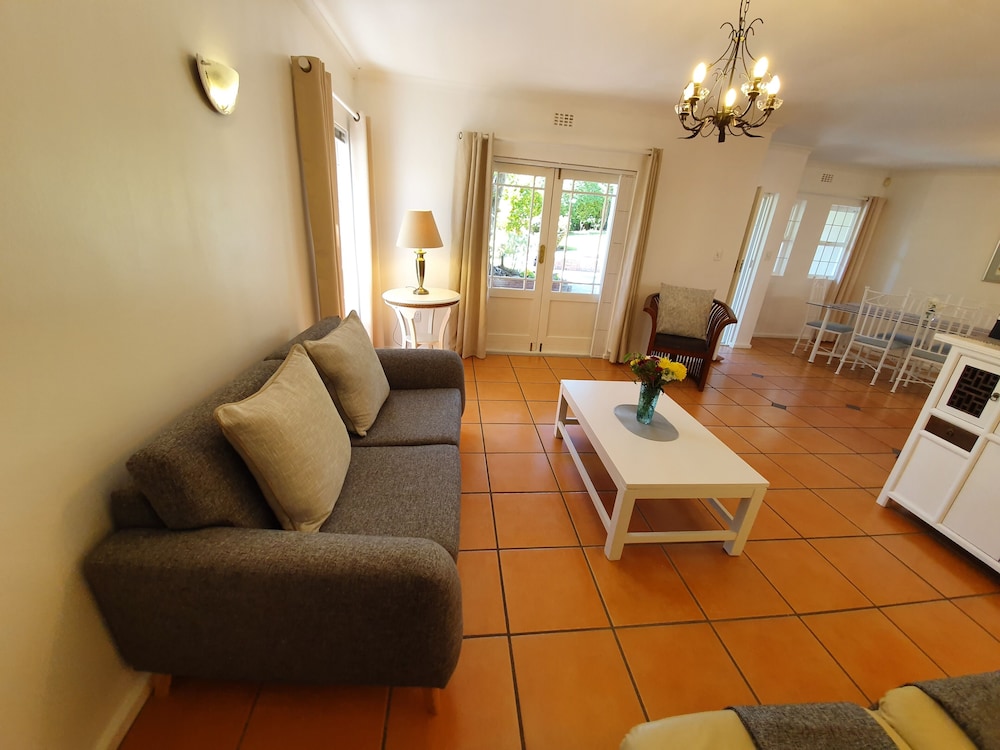 Paradiso Guesthouse 29/49