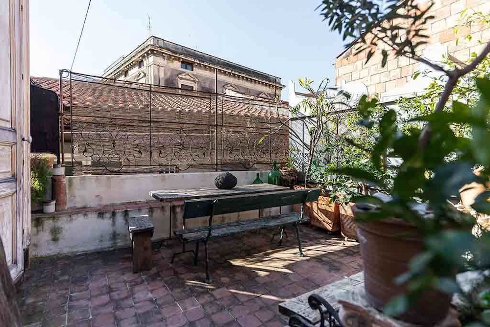 Palazzu Stidda 40/50