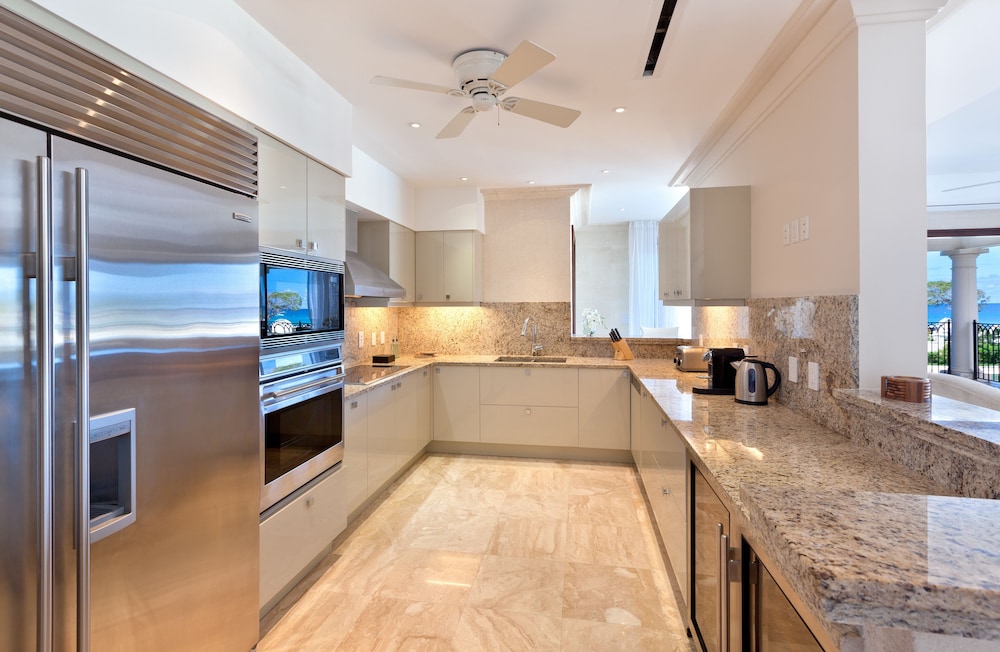 SAINT PETER'S BAY LUXURY RESORTS AND RESIDENCES 21/50