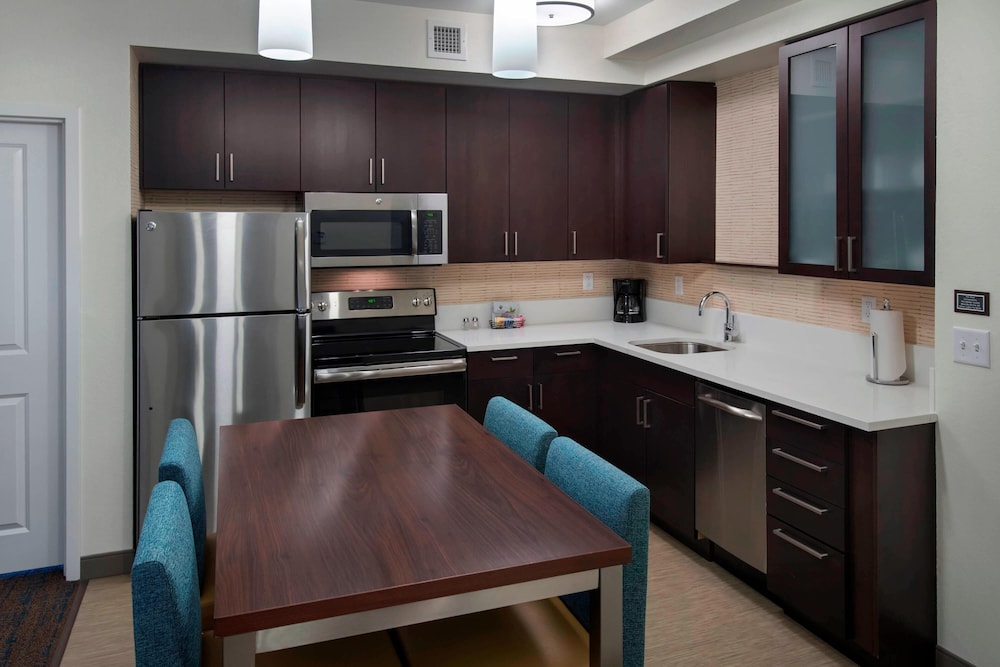 Residence Inn By Marriott New York Long Island East End 39/49