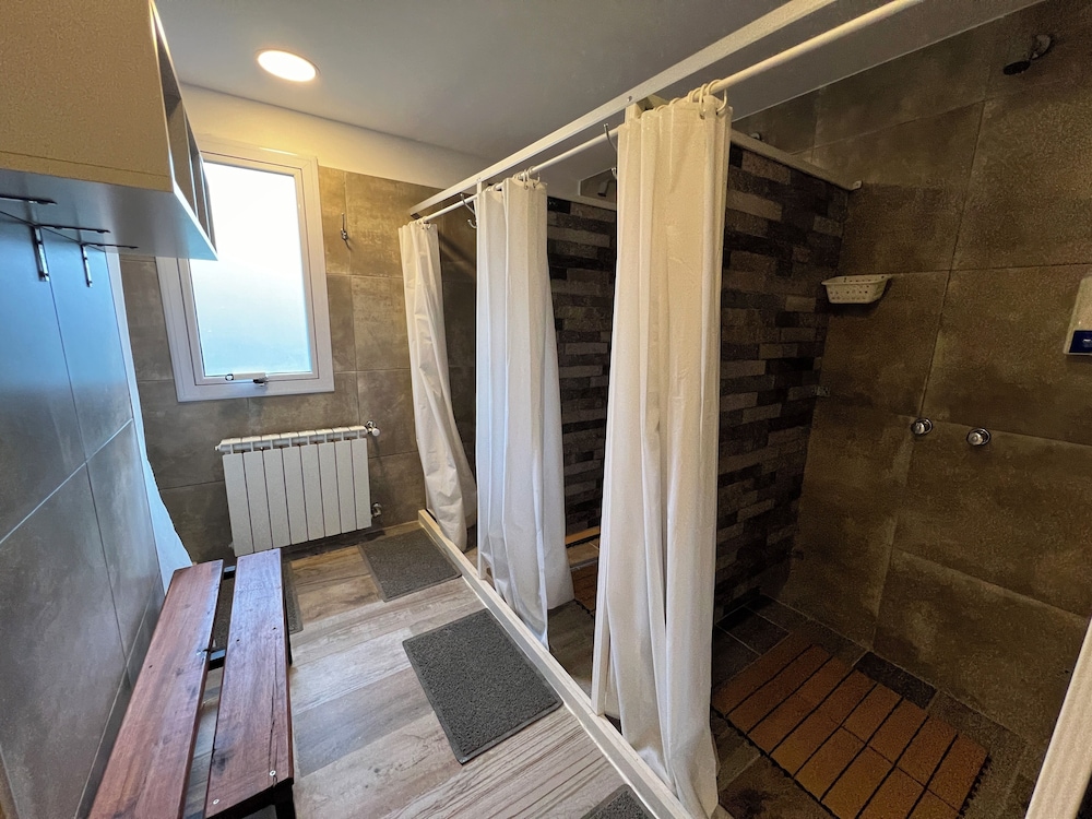 Viajero Calafate Hostel 22/50
