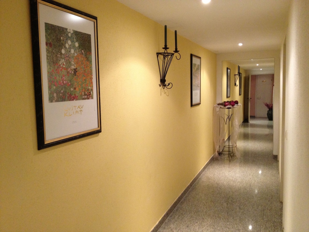 Hotel Mythos 29/50