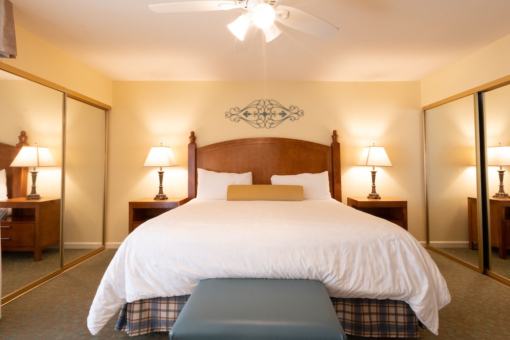 GetAways at San Diego Country Estates 16/50