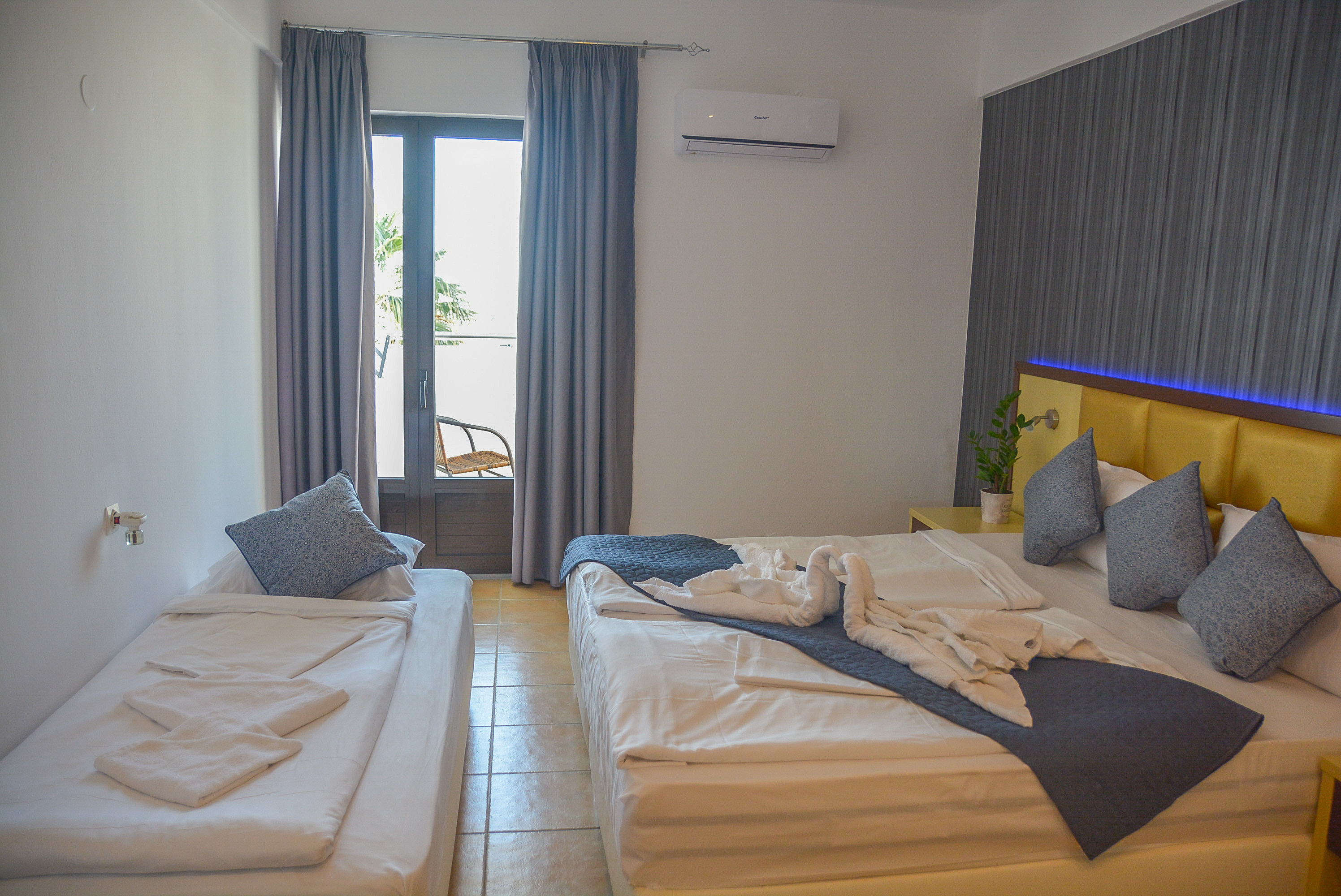 Sunset Paradise Resort 25/62