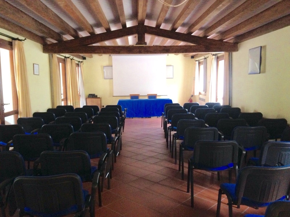 Hotel Palumbalza Porto Rotondo 58/70