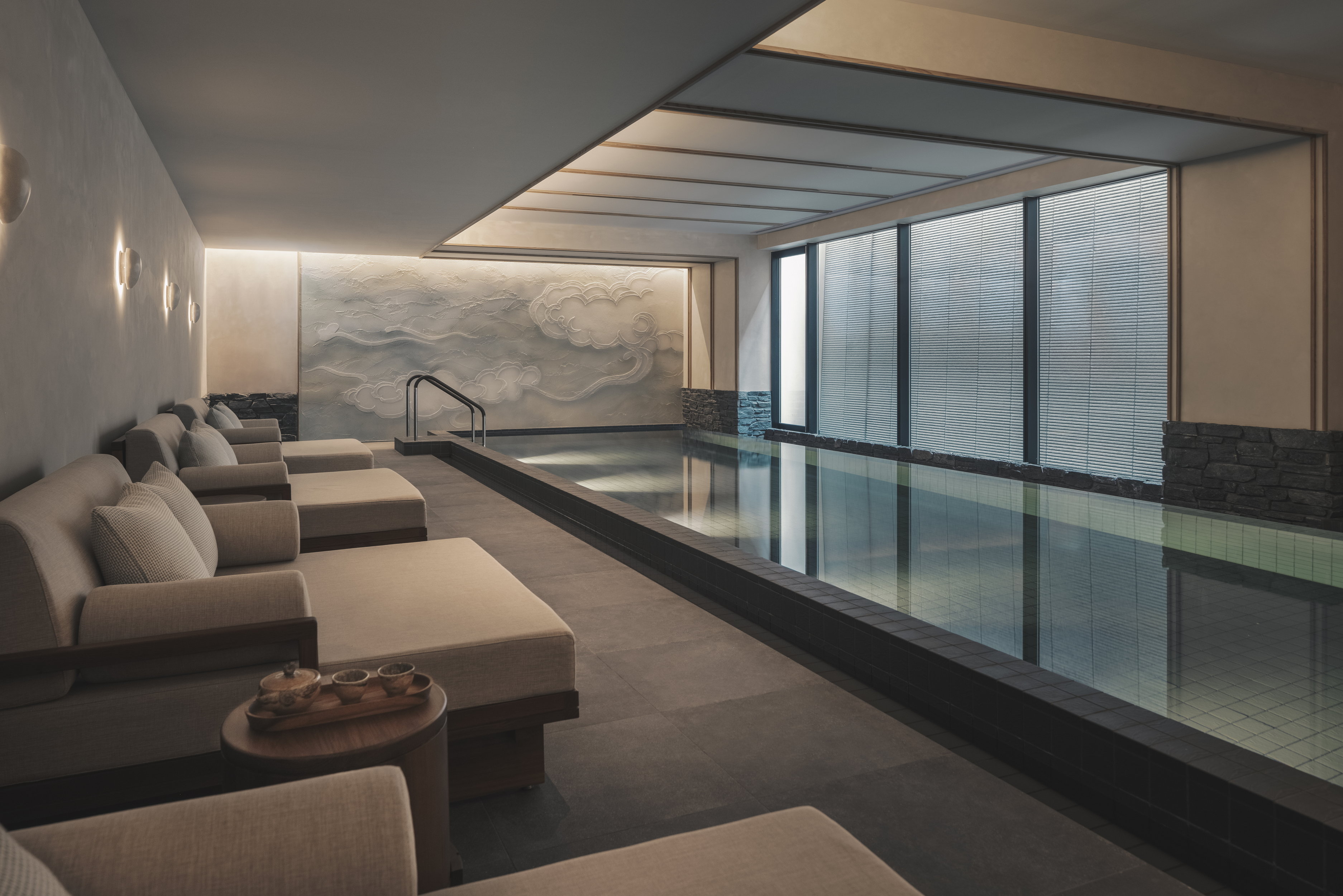 Six Senses Kyoto 20/50