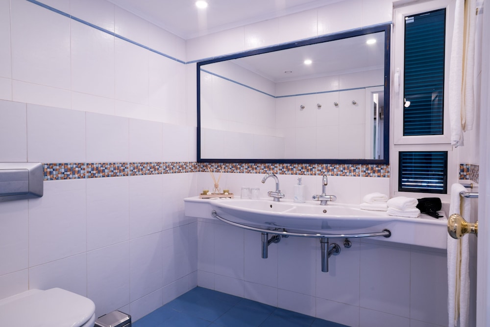 Arts In Penthouse Apartments Til Sol 30/30