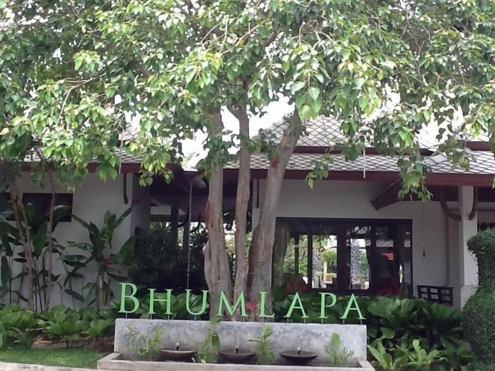 Bhumlapa Garden Resort 5/36