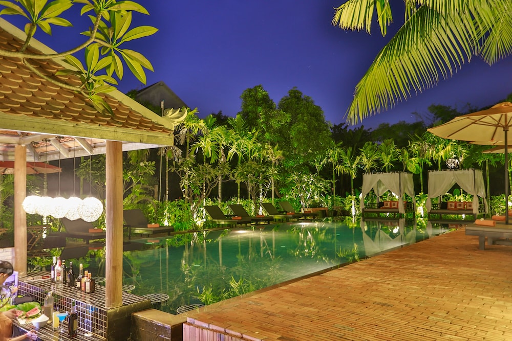 Home Indochine D Angkor 45/49