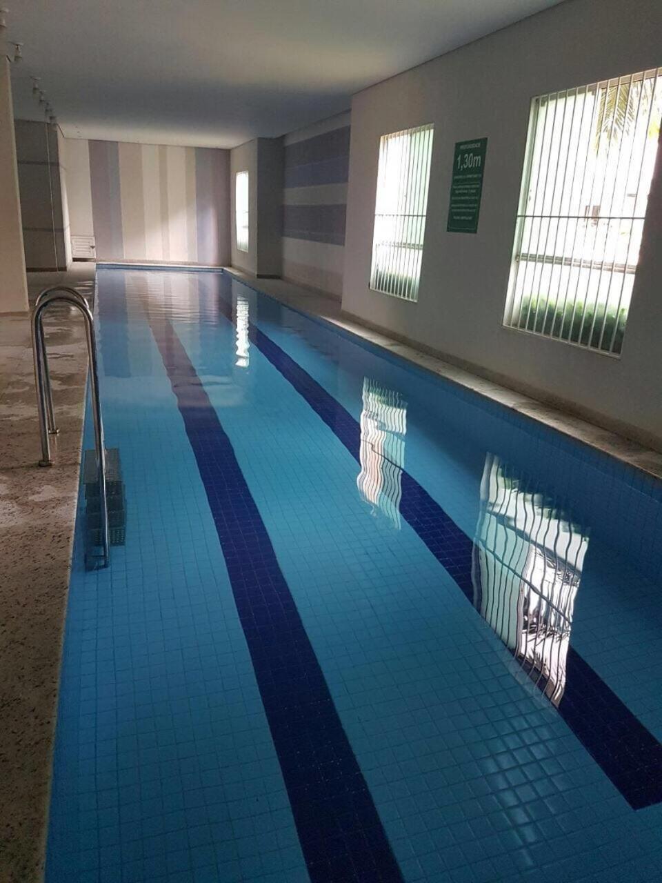 Riviera Park Hotel - Mondial 45/58