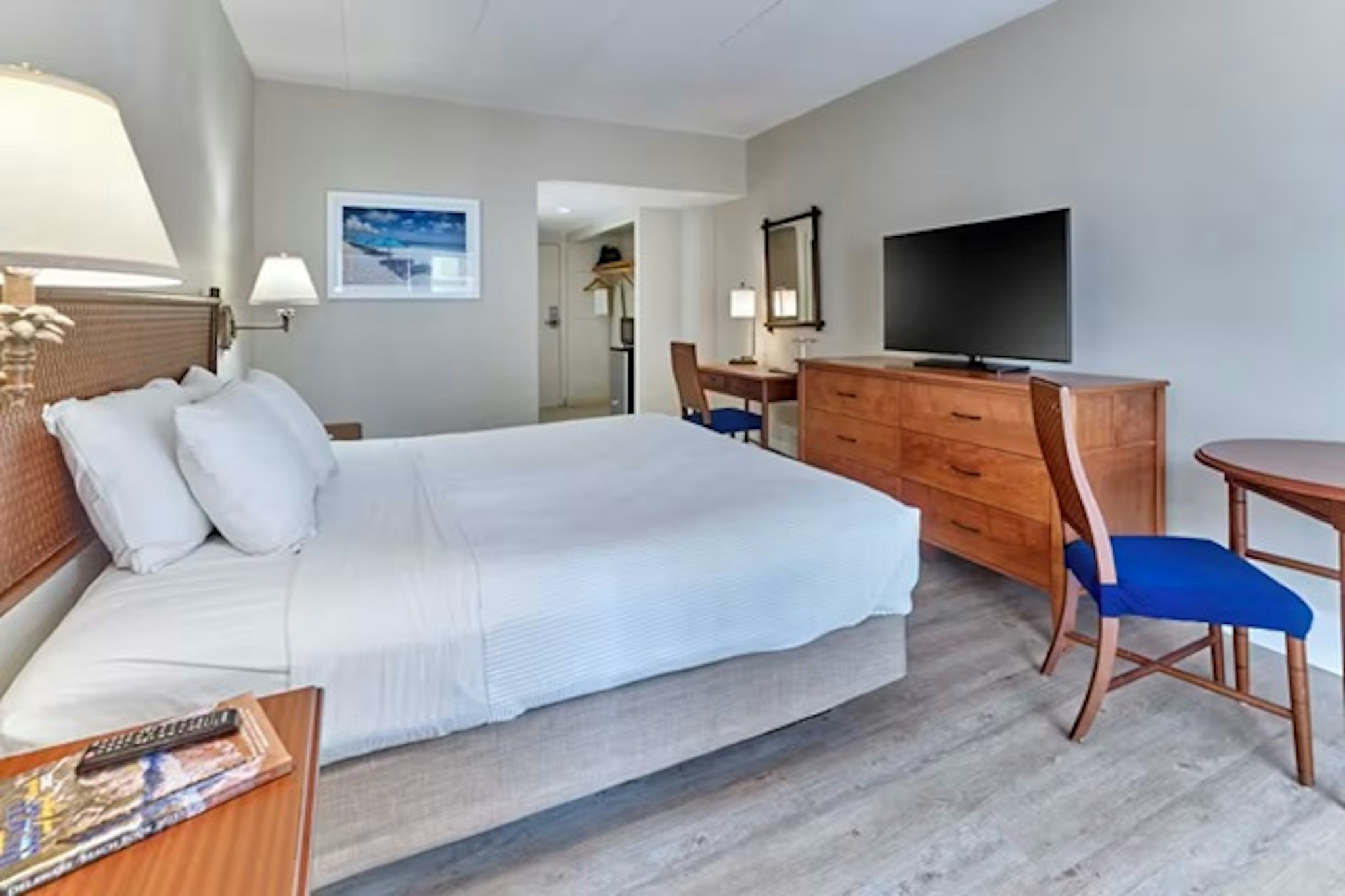 Henlopen Hotel 23/45
