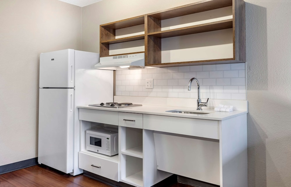 Extended Stay America - Pineville - Pineville Matthews Rd. 33/34