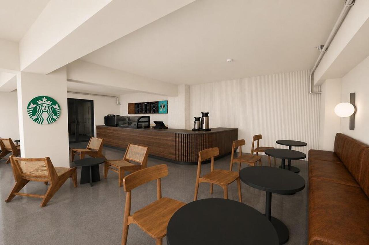 Tryp By Wyndham Didim 30/41