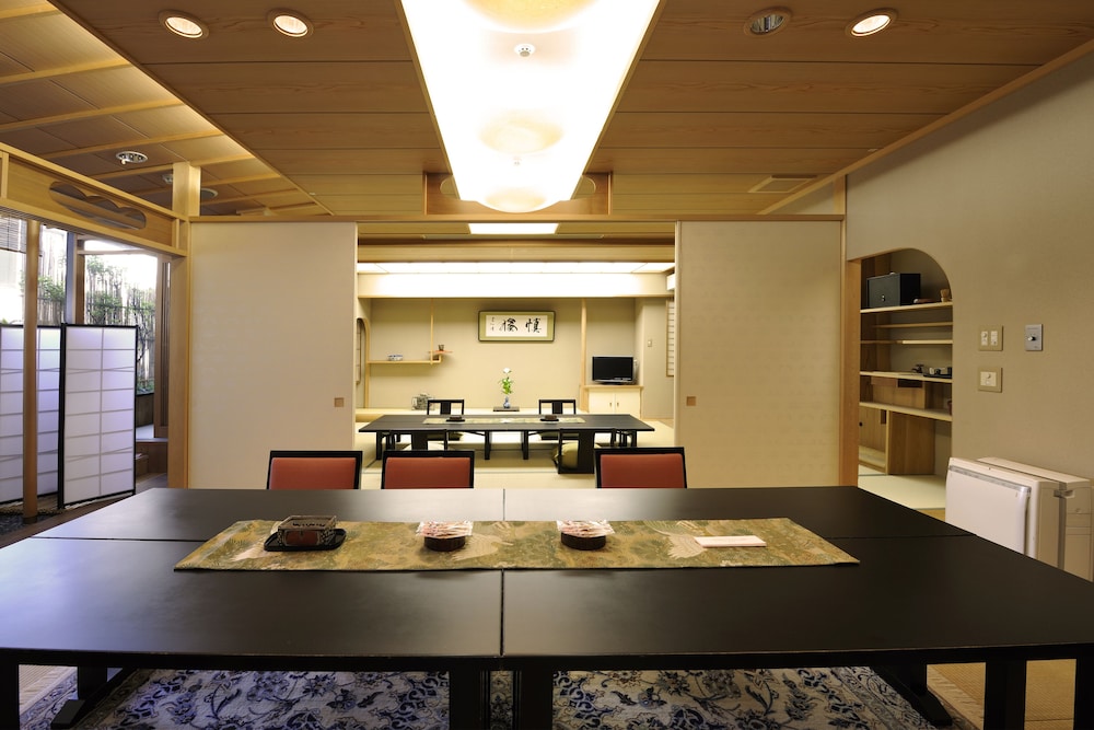 Ryoan Kazuki 32/50