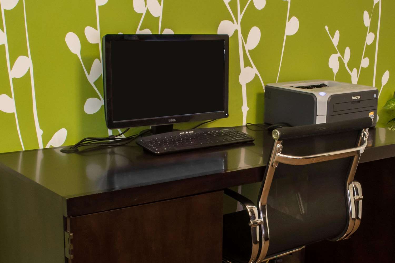 Sleep Inn & Suites Harbour Pointe VA 19/20