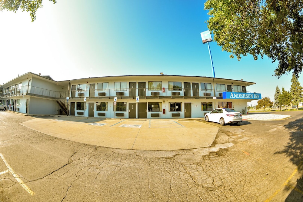 AMERICAS BEST VALUE INN 41/53