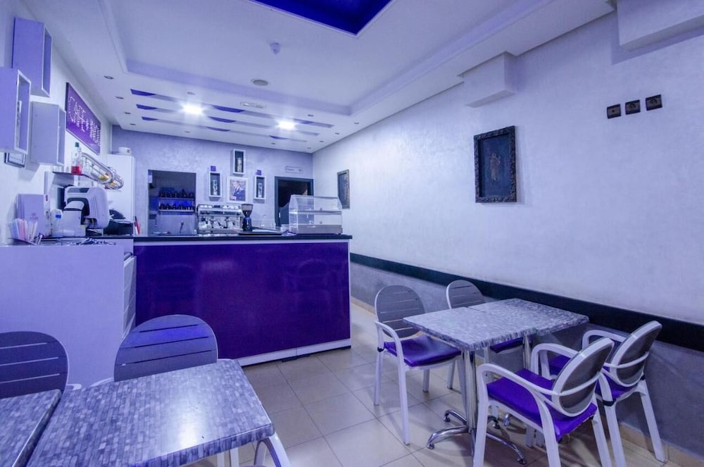 Hotel Inou 38/50