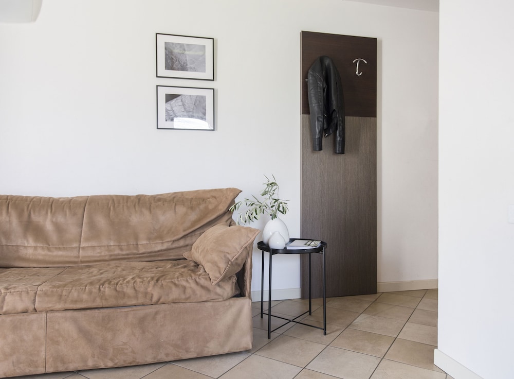 Residence La Vigna 1/29