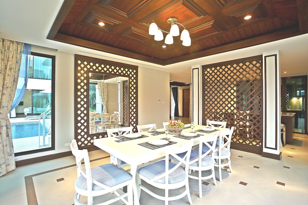 Ataman Luxury Villas 12/50