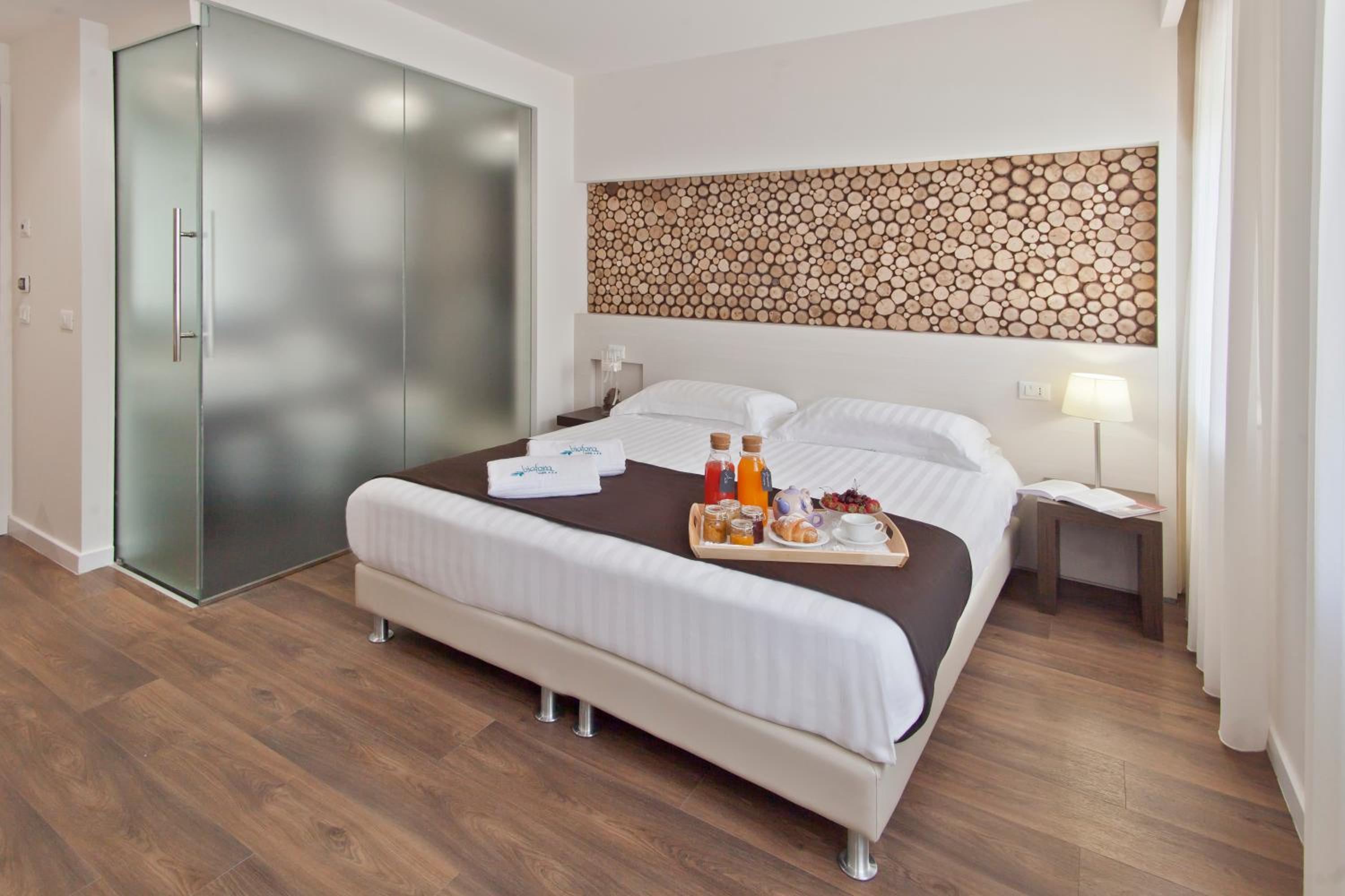Biafora Resort And Spa 8/44