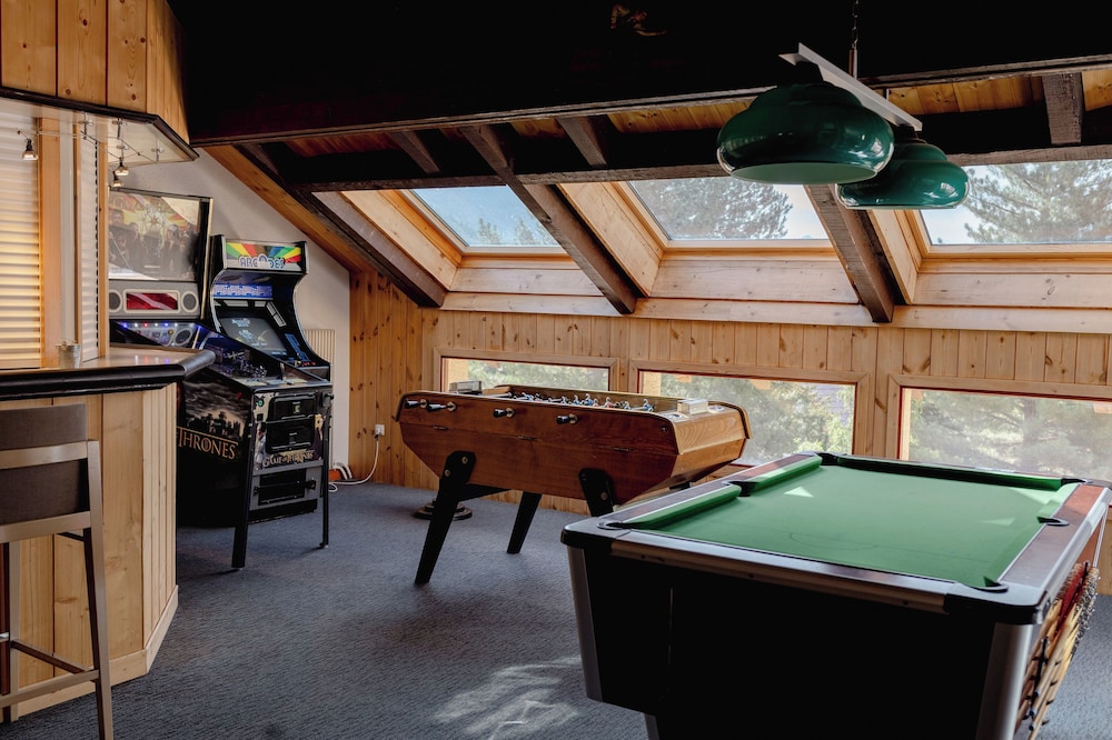 Hotel Club mmv Serre Chevalier L Alpazur 23/50