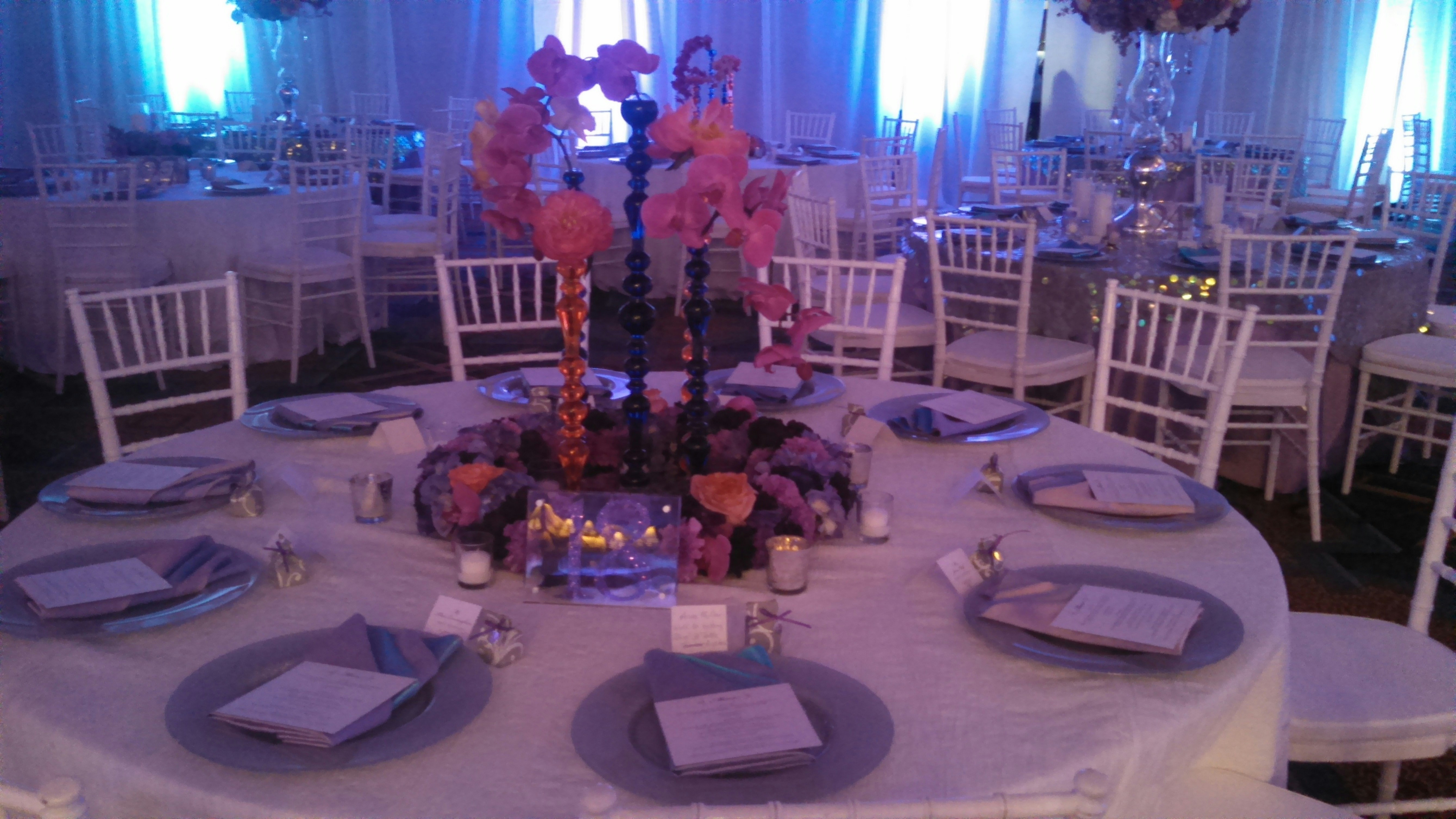 Doubletree By Hilton Hotel Rochester 43/80