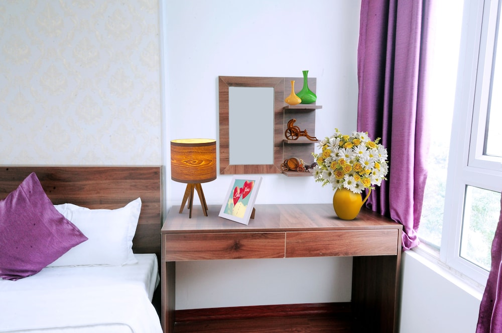 Van Giang Hotel 28/47