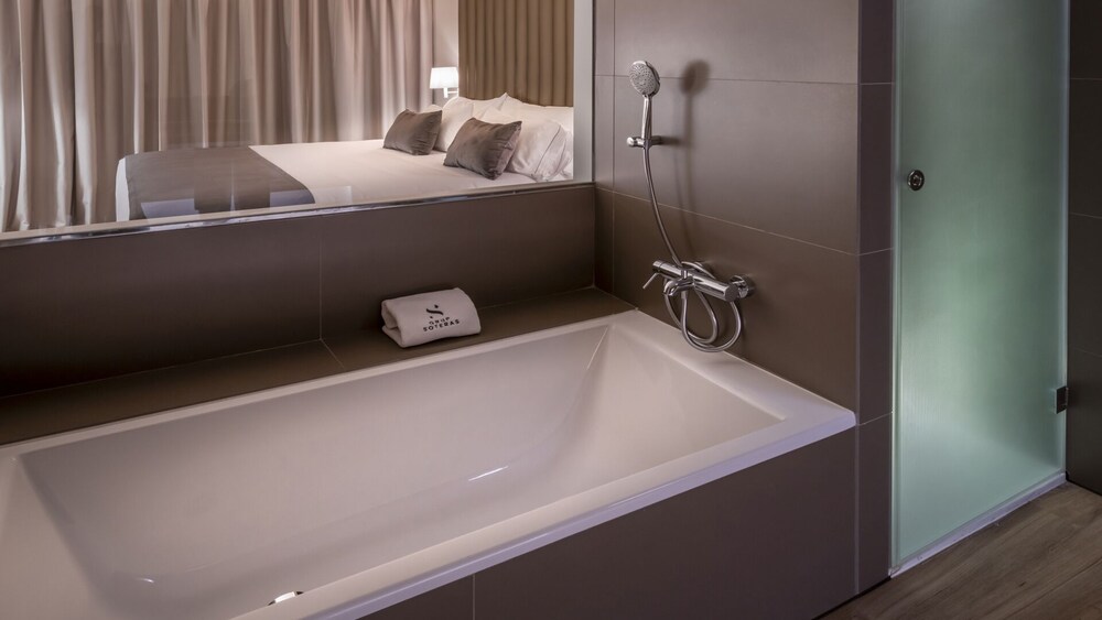Hotel Playafels 30/31