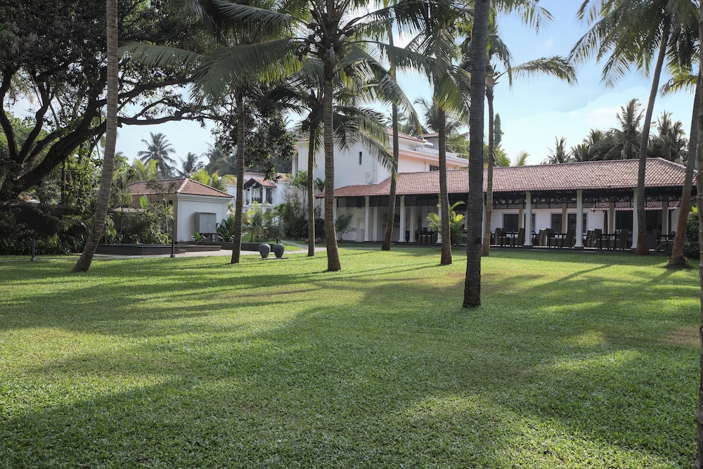 Andores Resort And Spa 27/36