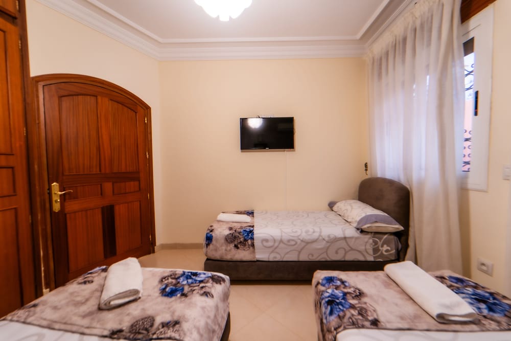Villa Rita Guest House 16/50